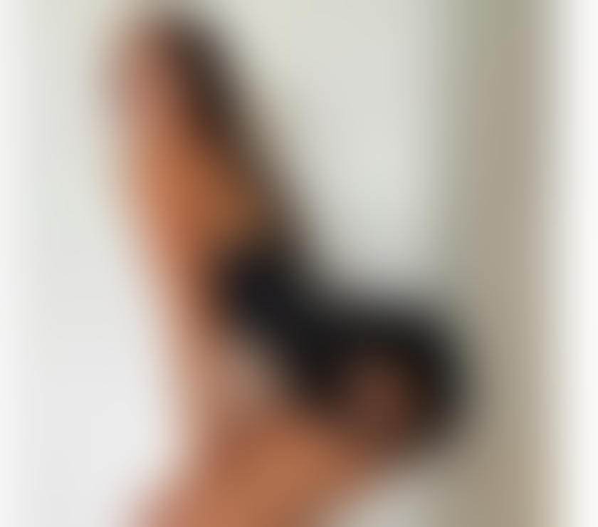 Escorts Aberdeen Aberdeen City Centre - Aberdeen - Photos for Inna new in town city centre incall&outcall